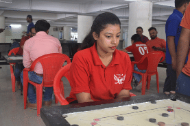 New Horizon Institute Of Technology And Management Thane Sports photo 3